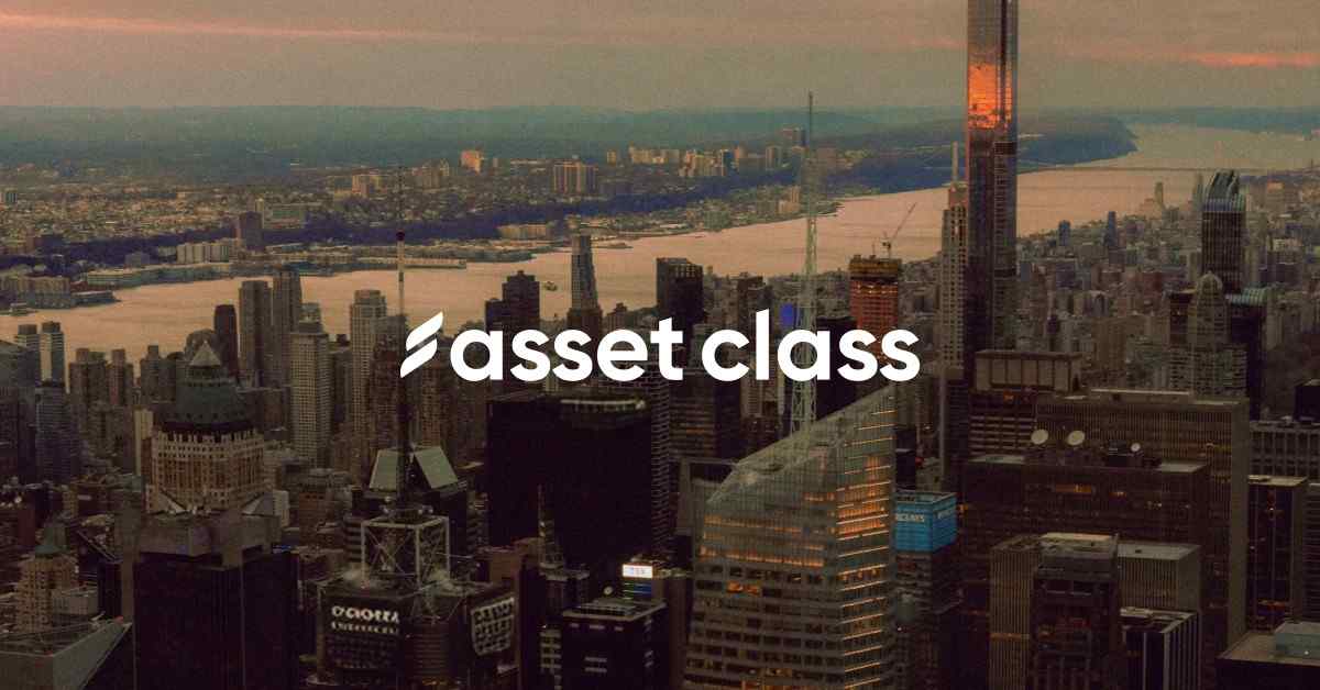 Asset Class Introduces Athena, The AI-Powered Private Capital Platform