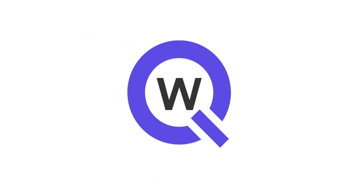 Qwaiting Platform Used by 65,000+ Companies Across Top Service Industries