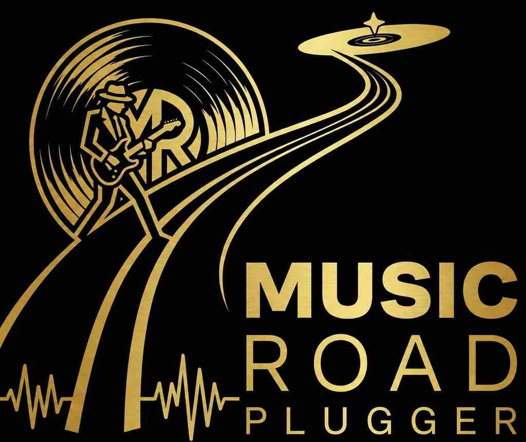 Pitch Your Songs to Majors with Ease - Streamlined Process