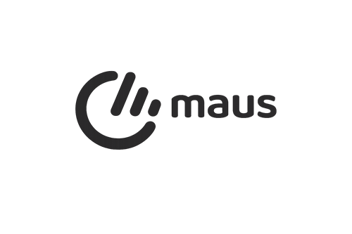 MAUStrack.co.za Launches to Give South African Music Creators Unprecedented Visibility Into Royalties