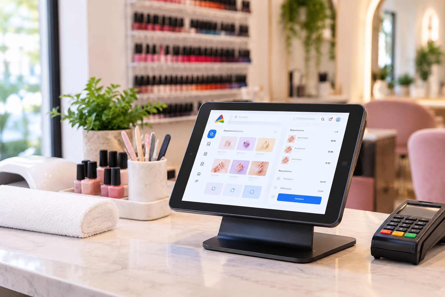 Salonist Introduces Saloni AI to Give Salon and Spa Owners Faster Access to Business Insights