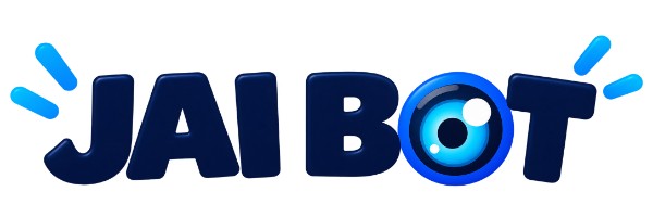 JAI Bot (Job Applicant Intelligence Bot) Unveils Unified Three-Sided Talent Operating System, Connecting Employers, Job Seekers, and Staffing Agencies on an Evidence-Based Platform