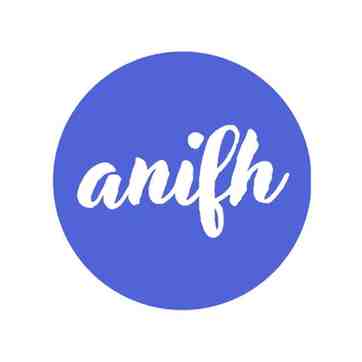 anifh Launches AI Powered Social Platform Focused on Community Interaction